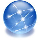 100% Free VPN Service With Qos Guaranteed Network
