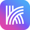 快连VPN